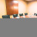 La Quinta Inn & Suites Chicago Tinley Park 