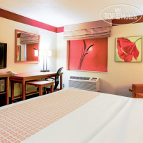 La Quinta Inn & Suites Chicago Tinley Park