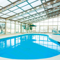 La Quinta Inn & Suites Chicago Tinley Park