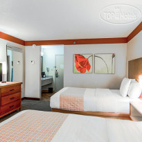 La Quinta Inn & Suites Chicago Tinley Park