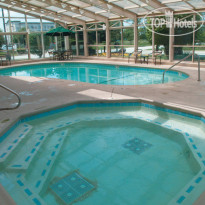 La Quinta Inn & Suites Chicago Tinley Park