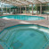 La Quinta Inn & Suites Chicago Tinley Park 