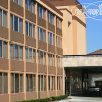 Holiday Inn Chicago North Shore (Skokie)