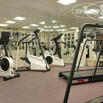 Holiday Inn Chicago North Shore (Skokie)