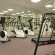 Holiday Inn Chicago North Shore (Skokie) 