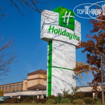 Holiday Inn Chicago North Shore (Skokie)