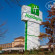 Holiday Inn Chicago North Shore (Skokie) 