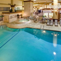 Holiday Inn Chicago North Shore (Skokie)