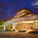 Holiday Inn Chicago North Shore (Skokie) 