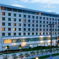 Hilton Omaha