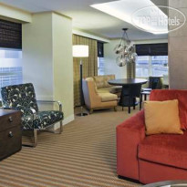 Hilton Omaha