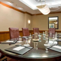 Hilton Omaha