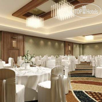Hilton Omaha