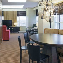 Hilton Omaha