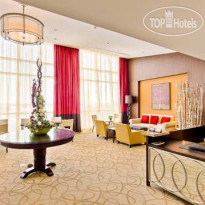 Hilton Omaha