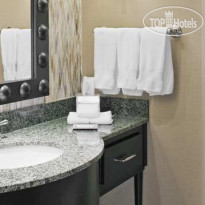 Hilton Omaha