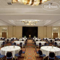 Hilton Omaha