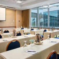 Hilton Omaha