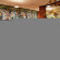 Holiday Inn Lincoln-Downtown 