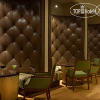 DoubleTree by Hilton Hotel Omaha Downtown 