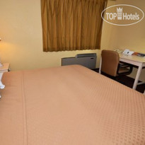 Quality Inn & Suites Lincoln 