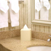 Hilton Garden Inn Omaha Downtown Old Market Area 