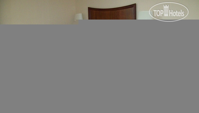 New photos from tourists Country Inn & Suites By Carlson Lincoln Airport 2*