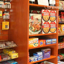 Hilton Garden Inn Omaha West 