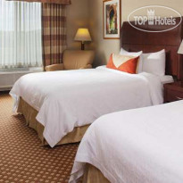 Hilton Garden Inn Omaha West 