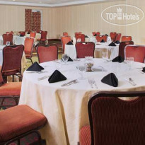 Hilton Garden Inn Omaha West 