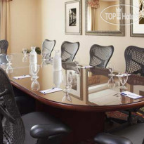 Hilton Garden Inn Omaha West 