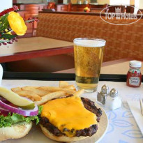 Hilton Garden Inn Omaha West 