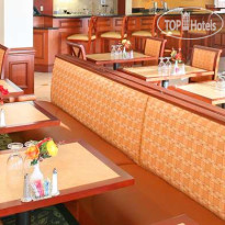 Hilton Garden Inn Omaha West 