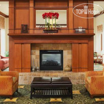 Hilton Garden Inn Omaha West 