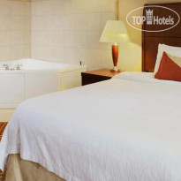 Hilton Garden Inn Omaha West 