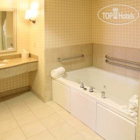 Hilton Garden Inn Omaha West 