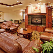Holiday Inn Express Hotel & Suites Cherry Hills