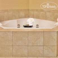 Holiday Inn Express Hotel & Suites Cherry Hills