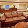 Holiday Inn Express Hotel & Suites Cherry Hills 