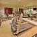 Holiday Inn Express Hotel & Suites Cherry Hills 