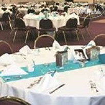 Carlisle Hotel 