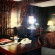 Carlisle Hotel 