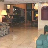 Carlisle Hotel 