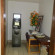 Americas Best Value Inn Omaha 