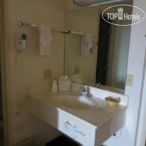Americas Best Value Inn Omaha 