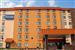 Hotel photo Americas Best Value Inn Omaha 2*