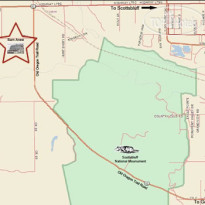 BarnAnew Bed & Breakfast 