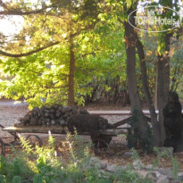 BarnAnew Bed & Breakfast 