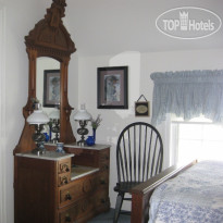 BarnAnew Bed & Breakfast 