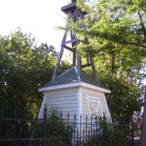 BarnAnew Bed & Breakfast 